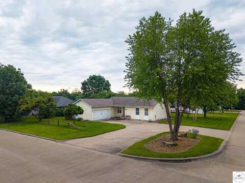 1800 E 22nd, Sedalia, MO 65301