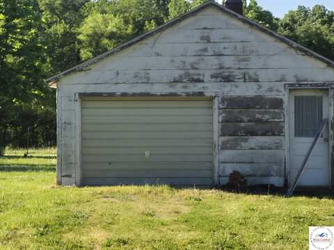 407 N Main, Windsor, MO 65360