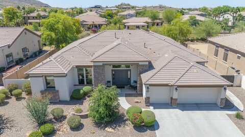 9225 W BAJADA Road, Peoria, AZ 85383