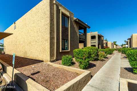 3825 E CAMELBACK Road, Phoenix, AZ 85018