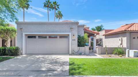 7917 E CACTUS WREN Road, Scottsdale, AZ 85250