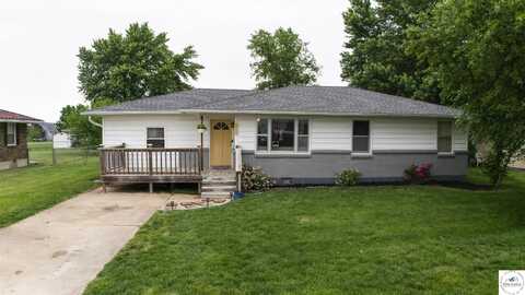 215 Jenny, Lincoln, MO 65338