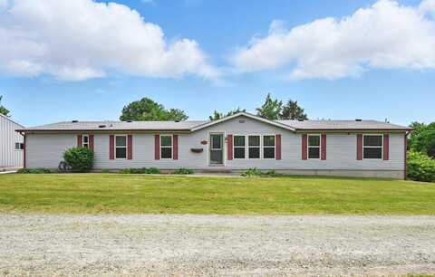 10827 Mallard Lane, Dillsboro, IN 47018