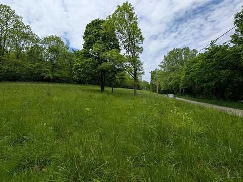8499 E Upper Dry Fork Road, Madison, IN 47250