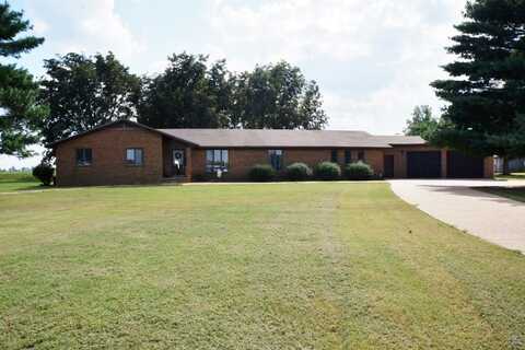 7526 State Hwy 164, Cardwell, MO 63829