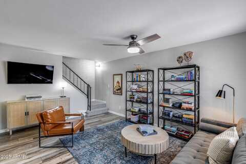 7808 E VALLEY VISTA Drive, Scottsdale, AZ 85250