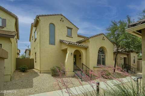 41715 N RALEIGH Court, Anthem, AZ 85086