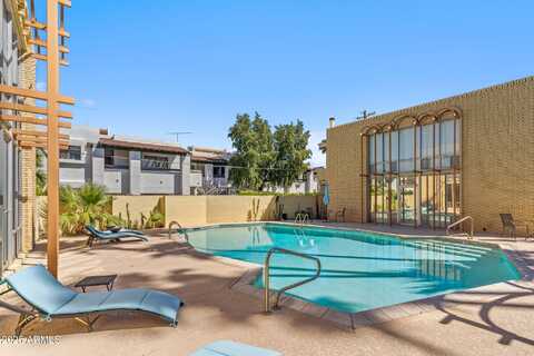 6928 E 3RD Street, Scottsdale, AZ 85251