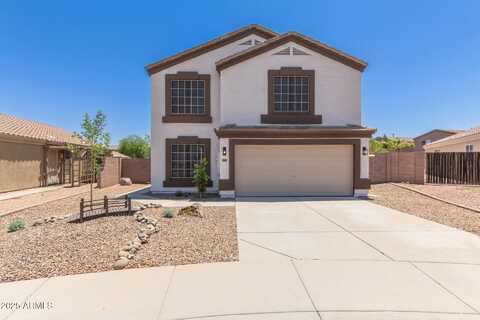 33287 N WINDMILL Run, San Tan Valley, AZ 85144