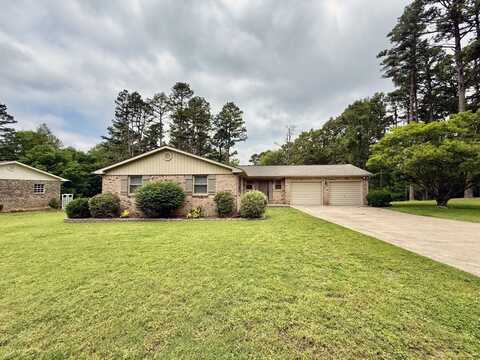 11181 Shady Lane, Dexter, MO 63841