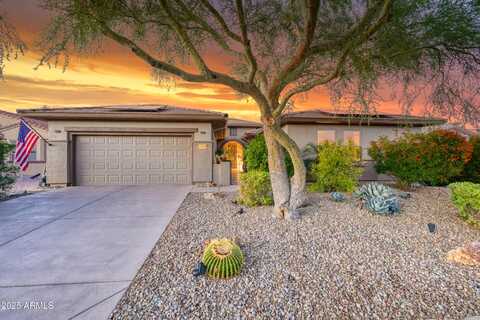 15928 W ZINNIA Court, Surprise, AZ 85374