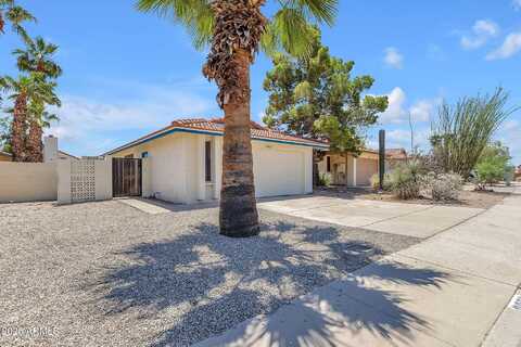 9601 S 44TH Street, Phoenix, AZ 85044