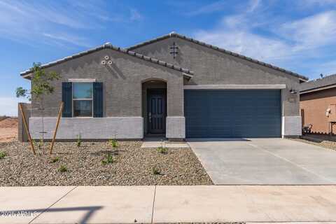16004 W HONEYSUCKLE Drive, Surprise, AZ 85387