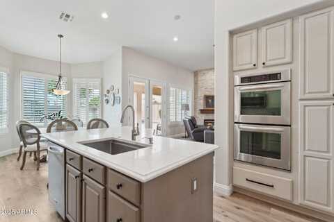 4960 E DALE Lane, Cave Creek, AZ 85331