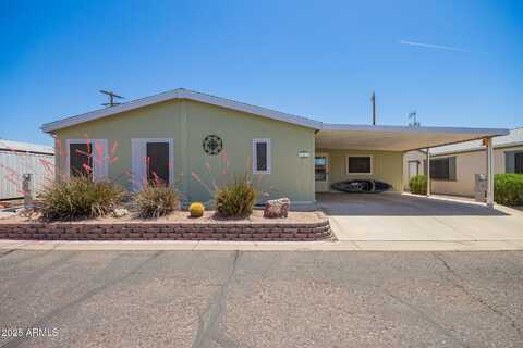 9822 E MAIN Street, Mesa, AZ 85207