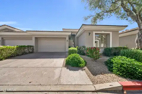 8180 E SHEA Boulevard, Scottsdale, AZ 85260