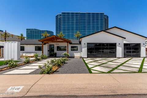 2544 E PIERSON Street, Phoenix, AZ 85016