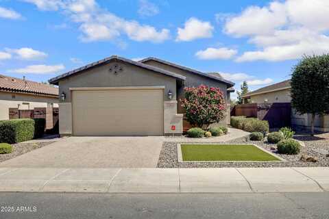 1364 W SPINE TREE Avenue, Queen Creek, AZ 85140