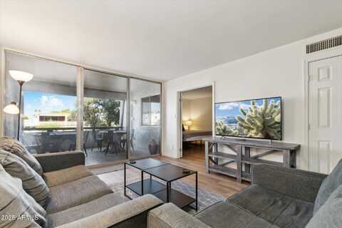 7625 E CAMELBACK Road, Scottsdale, AZ 85251