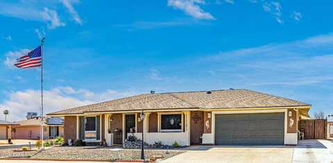 11101 W Virgo Court, Sun City, AZ 85351