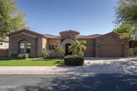 8925 E Ann Way, Scottsdale, AZ 85260