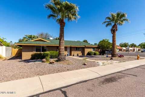 3946 E CORTEZ Street, Phoenix, AZ 85028