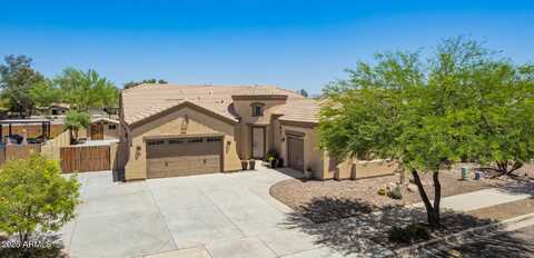 21284 E CAMACHO Road, Queen Creek, AZ 85142