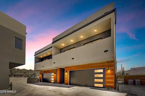 6525 E CAVE CREEK Road, Cave Creek, AZ 85331