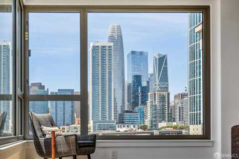 229 Brannan Street, San Francisco, CA 94107