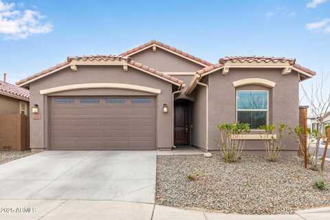 2235 W Park Street, Phoenix, AZ 85041