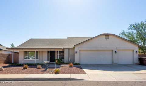 8713 N 109TH Avenue, Peoria, AZ 85345
