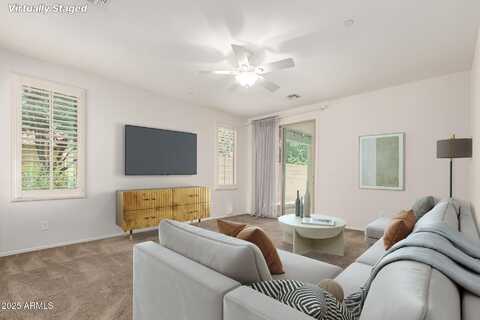 2554 E VERMONT Drive, Gilbert, AZ 85295