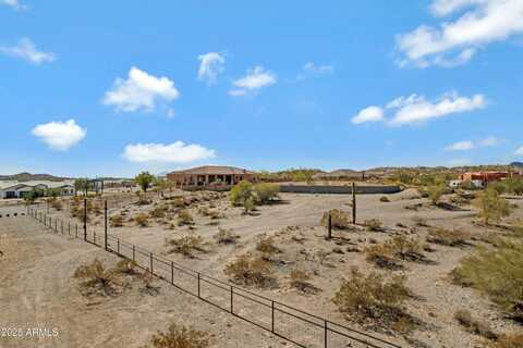 28296 N WAKEFIELD Road, San Tan Valley, AZ 85144