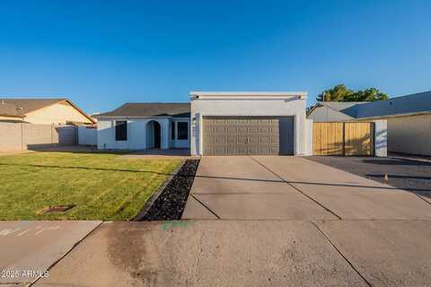 4855 E GARY Street, Mesa, AZ 85205