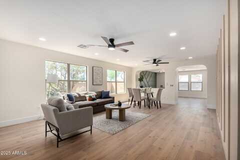 13862 W FARGO Drive, Surprise, AZ 85374