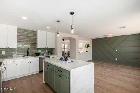 13862 W FARGO Drive, Surprise, AZ 85374