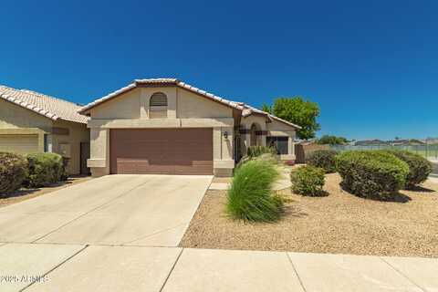 1950 E KINGS Avenue, Phoenix, AZ 85022