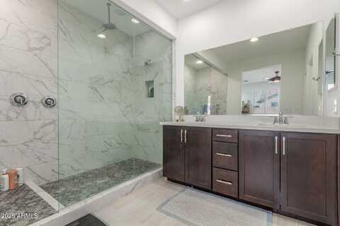 25601 N 140TH Lane, Surprise, AZ 85387
