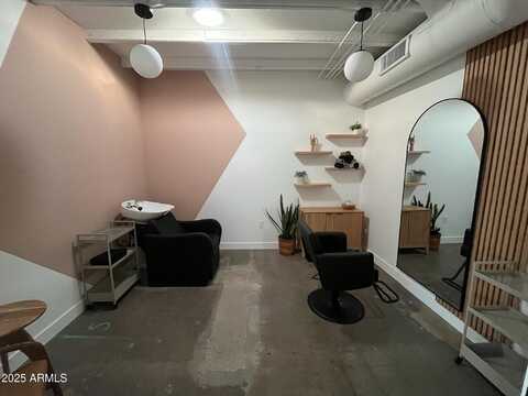 1718 N 16TH Street, Phoenix, AZ 85015