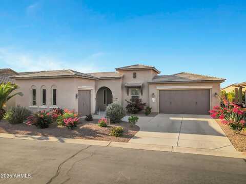 41584 W Springtime Road, Maricopa, AZ 85138