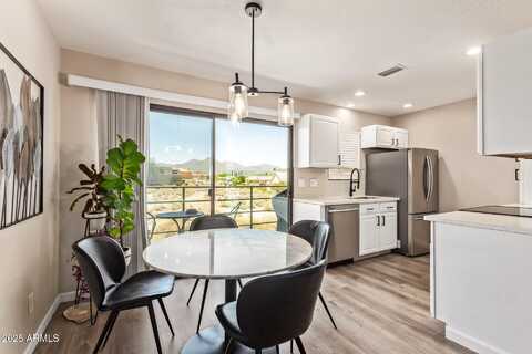 13606 N HAMILTON Drive, Fountain Hills, AZ 85268