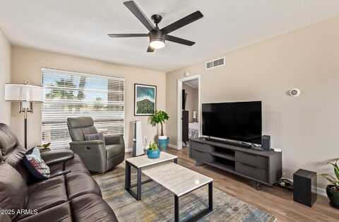 13606 N HAMILTON Drive, Fountain Hills, AZ 85268