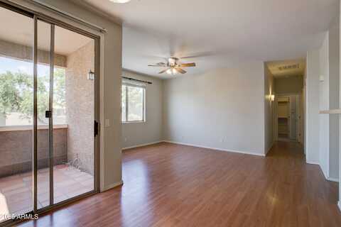 1335 E JUNE Street, Mesa, AZ 85203