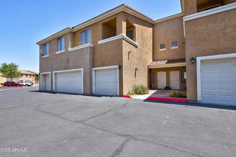 1335 E JUNE Street, Mesa, AZ 85203