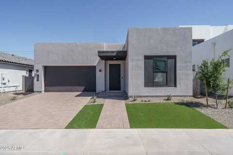 7956 W GRISWOLD Road, Peoria, AZ 85345