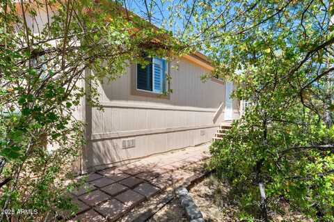1533 Private Road, Prescott, AZ 86301