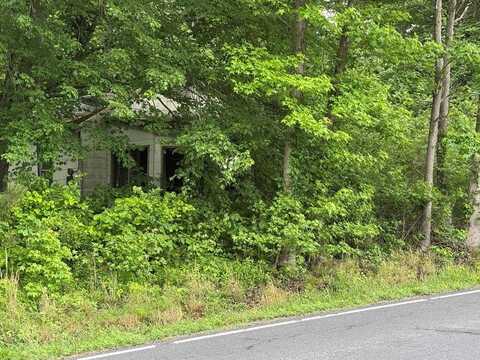 31187 CHINCOTEAGUE RD, NEW CHURCH, VA 23415