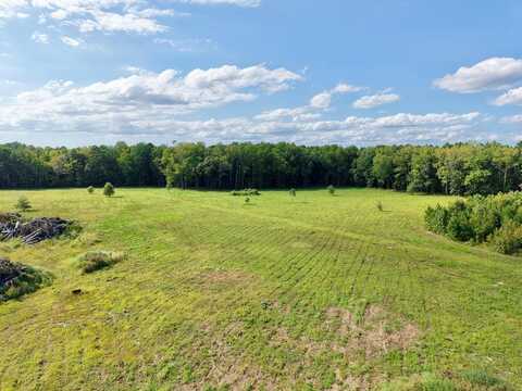 LOTS 1-8 GRAY FARM RD, TEMPERANCEVILLE, VA 23442