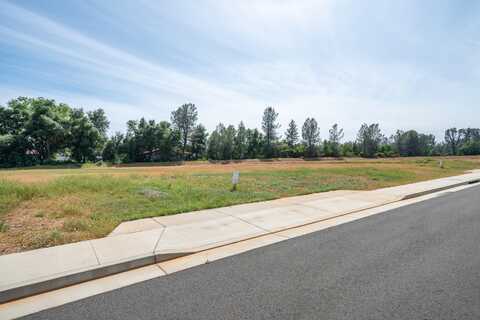 Airport & Rancho Rd. - Lot #14, Redding, CA 96002