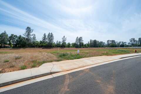 Airport & Rancho Rd. - Lot #16, Redding, CA 96002
